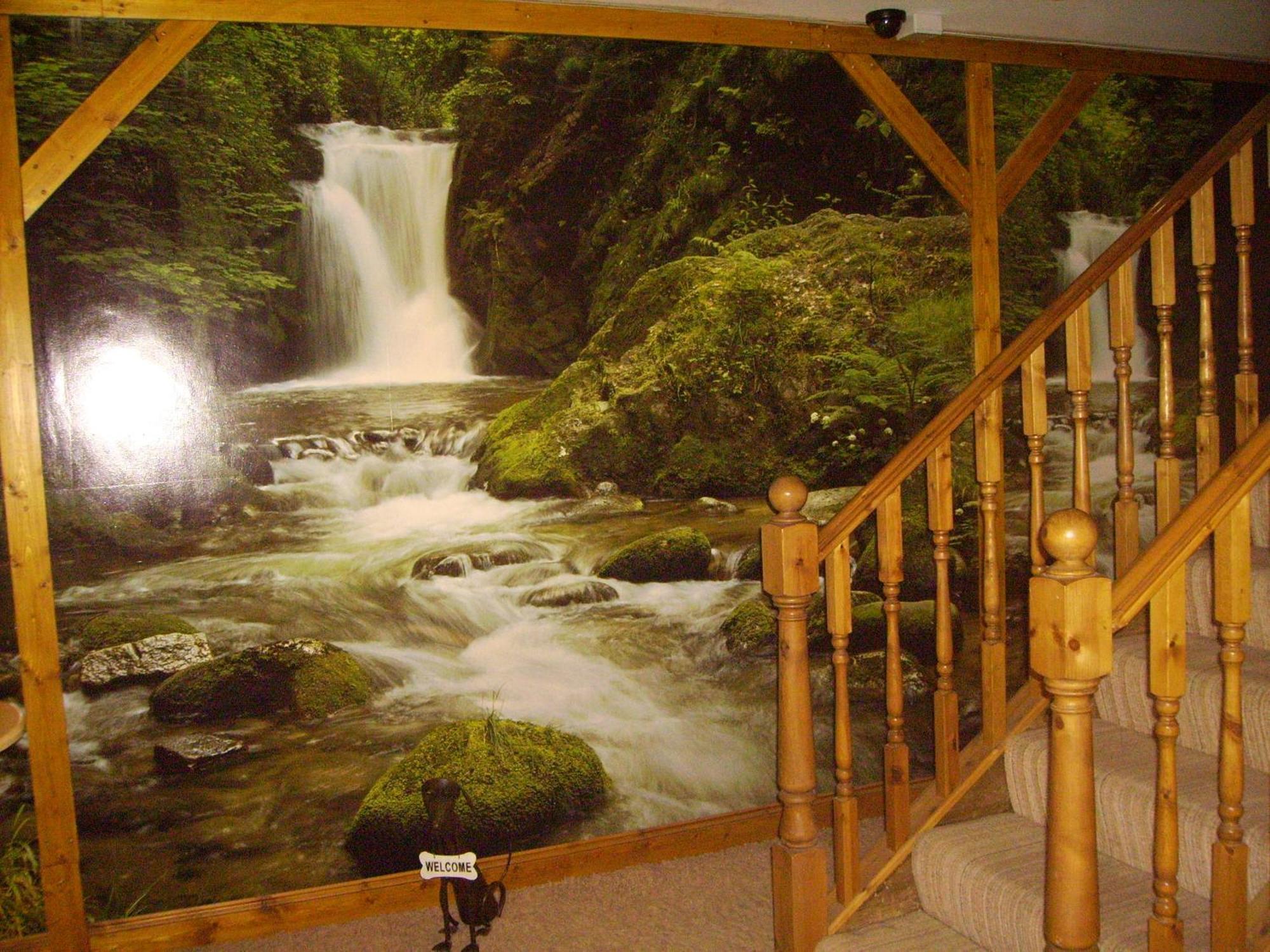 Stansted Airport Lodge Takeley المظهر الخارجي الصورة