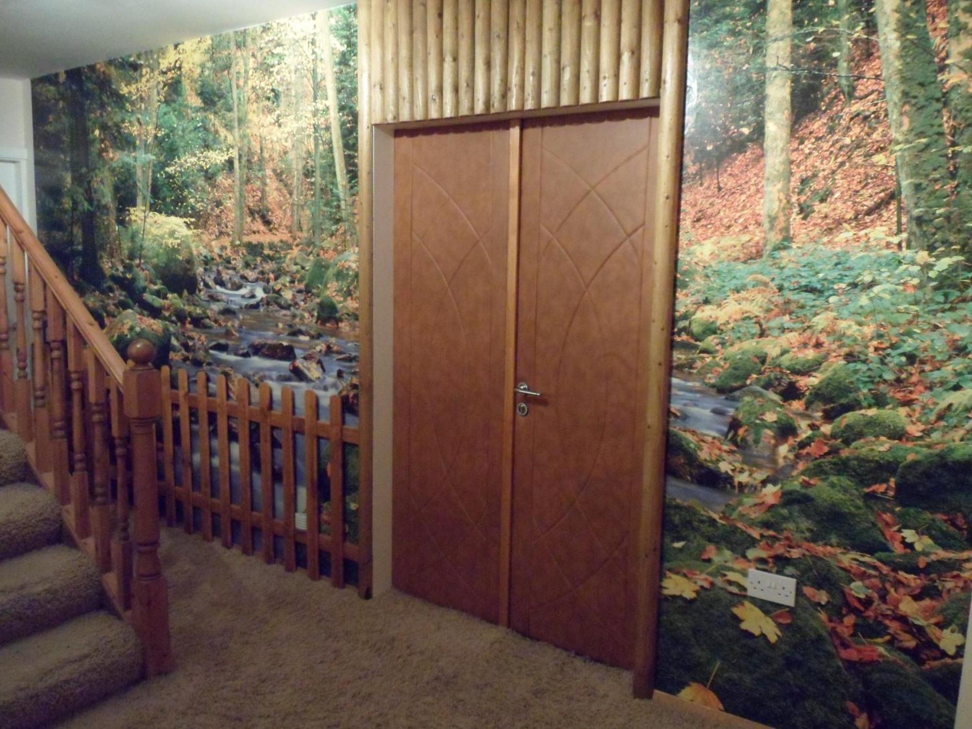 Stansted Airport Lodge Takeley المظهر الخارجي الصورة